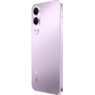 Смартфон Realme RMX5377 C100i 128Gb 4Gb фиолетовый моноблок 3G 4G 2Sim 6.74" 720x1570 Android 16 8Mpix 802.11 a/b/g/n/ac NFC GPS GSM900/1800 GSM1900 FM microSD max2048Gb