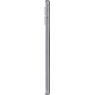 Смартфон Realme RMX5377 C100i 128Gb 4Gb фиолетовый моноблок 3G 4G 2Sim 6.74" 720x1570 Android 16 8Mpix 802.11 a/b/g/n/ac NFC GPS GSM900/1800 GSM1900 FM microSD max2048Gb