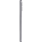 Смартфон Realme RMX5377 C100i 128Gb 4Gb фиолетовый моноблок 3G 4G 2Sim 6.74" 720x1570 Android 16 8Mpix 802.11 a/b/g/n/ac NFC GPS GSM900/1800 GSM1900 FM microSD max2048Gb