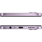 Смартфон Realme RMX5377 C100i 128Gb 4Gb фиолетовый моноблок 3G 4G 2Sim 6.74" 720x1570 Android 16 8Mpix 802.11 a/b/g/n/ac NFC GPS GSM900/1800 GSM1900 FM microSD max2048Gb