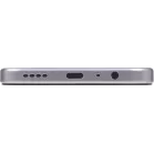 Смартфон Realme RMX5377 C100i 128Gb 4Gb фиолетовый моноблок 3G 4G 2Sim 6.74" 720x1570 Android 16 8Mpix 802.11 a/b/g/n/ac NFC GPS GSM900/1800 GSM1900 FM microSD max2048Gb