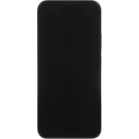 Смартфон Realme RMX5377 C100i 128Gb 4Gb фиолетовый моноблок 3G 4G 2Sim 6.74" 720x1570 Android 16 8Mpix 802.11 a/b/g/n/ac NFC GPS GSM900/1800 GSM1900 FM microSD max2048Gb