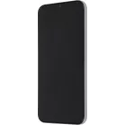 Смартфон Realme RMX5377 C100i 128Gb 4Gb фиолетовый моноблок 3G 4G 2Sim 6.74" 720x1570 Android 16 8Mpix 802.11 a/b/g/n/ac NFC GPS GSM900/1800 GSM1900 FM microSD max2048Gb