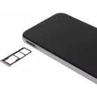 Смартфон Realme RMX5377 C100i 128Gb 4Gb фиолетовый моноблок 3G 4G 2Sim 6.74" 720x1570 Android 16 8Mpix 802.11 a/b/g/n/ac NFC GPS GSM900/1800 GSM1900 FM microSD max2048Gb