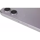 Смартфон Realme RMX5377 C100i 128Gb 4Gb фиолетовый моноблок 3G 4G 2Sim 6.74" 720x1570 Android 16 8Mpix 802.11 a/b/g/n/ac NFC GPS GSM900/1800 GSM1900 FM microSD max2048Gb