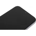 Смартфон Realme RMX5377 C100i 128Gb 4Gb фиолетовый моноблок 3G 4G 2Sim 6.74" 720x1570 Android 16 8Mpix 802.11 a/b/g/n/ac NFC GPS GSM900/1800 GSM1900 FM microSD max2048Gb