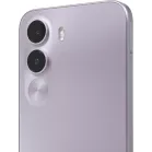 Смартфон Realme RMX5377 C100i 128Gb 4Gb фиолетовый моноблок 3G 4G 2Sim 6.74" 720x1570 Android 16 8Mpix 802.11 a/b/g/n/ac NFC GPS GSM900/1800 GSM1900 FM microSD max2048Gb