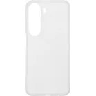 Смартфон Realme RMX5377 C100i 128Gb 4Gb фиолетовый моноблок 3G 4G 2Sim 6.74" 720x1570 Android 16 8Mpix 802.11 a/b/g/n/ac NFC GPS GSM900/1800 GSM1900 FM microSD max2048Gb