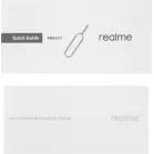 Смартфон Realme RMX5377 C100i 128Gb 4Gb фиолетовый моноблок 3G 4G 2Sim 6.74" 720x1570 Android 16 8Mpix 802.11 a/b/g/n/ac NFC GPS GSM900/1800 GSM1900 FM microSD max2048Gb