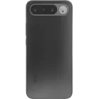 Смартфон Realme RMX5171 16 5G 256Gb 8Gb черный моноблок 3G 4G 2Sim 6.57" 1080x2372 Android 16 50Mpix 802.11 a/b/g/n/ac NFC GPS GSM900/1800 GSM1900 Protect microSD max2048Gb