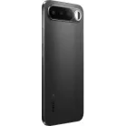 Смартфон Realme RMX5171 16 5G 256Gb 8Gb черный моноблок 3G 4G 2Sim 6.57" 1080x2372 Android 16 50Mpix 802.11 a/b/g/n/ac NFC GPS GSM900/1800 GSM1900 Protect microSD max2048Gb