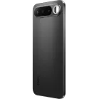 Смартфон Realme RMX5171 16 5G 256Gb 8Gb черный моноблок 3G 4G 2Sim 6.57" 1080x2372 Android 16 50Mpix 802.11 a/b/g/n/ac NFC GPS GSM900/1800 GSM1900 Protect microSD max2048Gb