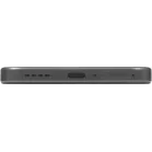 Смартфон Realme RMX5171 16 5G 256Gb 8Gb черный моноблок 3G 4G 2Sim 6.57" 1080x2372 Android 16 50Mpix 802.11 a/b/g/n/ac NFC GPS GSM900/1800 GSM1900 Protect microSD max2048Gb