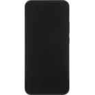 Смартфон Realme RMX5171 16 5G 256Gb 8Gb черный моноблок 3G 4G 2Sim 6.57" 1080x2372 Android 16 50Mpix 802.11 a/b/g/n/ac NFC GPS GSM900/1800 GSM1900 Protect microSD max2048Gb