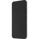 Смартфон Realme RMX5171 16 5G 256Gb 8Gb черный моноблок 3G 4G 2Sim 6.57" 1080x2372 Android 16 50Mpix 802.11 a/b/g/n/ac NFC GPS GSM900/1800 GSM1900 Protect microSD max2048Gb