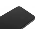 Смартфон Realme RMX5171 16 5G 256Gb 8Gb черный моноблок 3G 4G 2Sim 6.57" 1080x2372 Android 16 50Mpix 802.11 a/b/g/n/ac NFC GPS GSM900/1800 GSM1900 Protect microSD max2048Gb