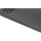 Смартфон Realme RMX5171 16 5G 256Gb 8Gb черный моноблок 3G 4G 2Sim 6.57" 1080x2372 Android 16 50Mpix 802.11 a/b/g/n/ac NFC GPS GSM900/1800 GSM1900 Protect microSD max2048Gb
