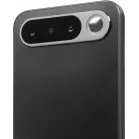 Смартфон Realme RMX5171 16 5G 256Gb 8Gb черный моноблок 3G 4G 2Sim 6.57" 1080x2372 Android 16 50Mpix 802.11 a/b/g/n/ac NFC GPS GSM900/1800 GSM1900 Protect microSD max2048Gb