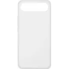 Смартфон Realme RMX5171 16 5G 256Gb 8Gb черный моноблок 3G 4G 2Sim 6.57" 1080x2372 Android 16 50Mpix 802.11 a/b/g/n/ac NFC GPS GSM900/1800 GSM1900 Protect microSD max2048Gb