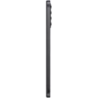 Смартфон Tecno Spark 50 256Gb 8Gb черный моноблок 3G 4G 2Sim 6.67" 720x1600 Android 16 50Mpix 802.11 a/b/g/n/ac/ax NFC GPS GSM900/1800 GSM1900 Protect FM microSD max2048Gb