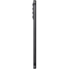 Смартфон Tecno Spark 50 256Gb 8Gb черный моноблок 3G 4G 2Sim 6.67" 720x1600 Android 16 50Mpix 802.11 a/b/g/n/ac/ax NFC GPS GSM900/1800 GSM1900 Protect FM microSD max2048Gb