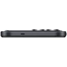 Смартфон Tecno Spark 50 256Gb 8Gb черный моноблок 3G 4G 2Sim 6.67" 720x1600 Android 16 50Mpix 802.11 a/b/g/n/ac/ax NFC GPS GSM900/1800 GSM1900 Protect FM microSD max2048Gb