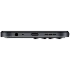Смартфон Tecno Spark 50 256Gb 8Gb черный моноблок 3G 4G 2Sim 6.67" 720x1600 Android 16 50Mpix 802.11 a/b/g/n/ac/ax NFC GPS GSM900/1800 GSM1900 Protect FM microSD max2048Gb