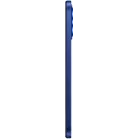 Смартфон Tecno Spark 50 128Gb 6Gb синий моноблок 3G 4G 2Sim 6.67" 720x1600 Android 16 50Mpix 802.11 a/b/g/n/ac/ax NFC GPS GSM900/1800 GSM1900 Protect FM microSD max2048Gb