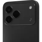 Смартфон Tecno Spark 50 128Gb 8Gb черный моноблок 3G 4G 2Sim 6.78" 720x1600 Android 16 50Mpix 802.11 a/b/g/n/ac/ax NFC GPS GSM900/1800 GSM1900 Protect FM microSD max2048Gb