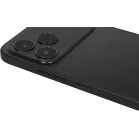 Смартфон Tecno Spark 50 128Gb 8Gb черный моноблок 3G 4G 2Sim 6.78" 720x1600 Android 16 50Mpix 802.11 a/b/g/n/ac/ax NFC GPS GSM900/1800 GSM1900 Protect FM microSD max2048Gb