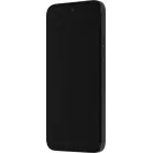 Смартфон Tecno Spark 50 128Gb 8Gb черный моноблок 3G 4G 2Sim 6.78" 720x1600 Android 16 50Mpix 802.11 a/b/g/n/ac/ax NFC GPS GSM900/1800 GSM1900 Protect FM microSD max2048Gb