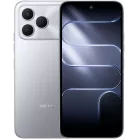 Смартфон Tecno Spark 50 128Gb 8Gb серый моноблок 3G 4G 2Sim 6.67" 720x1600 Android 16 50Mpix 802.11 a/b/g/n/ac/ax NFC GPS GSM900/1800 GSM1900 Protect FM microSD max2048Gb