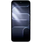 Смартфон Tecno Spark 50 128Gb 8Gb серый моноблок 3G 4G 2Sim 6.67" 720x1600 Android 16 50Mpix 802.11 a/b/g/n/ac/ax NFC GPS GSM900/1800 GSM1900 Protect FM microSD max2048Gb