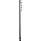 Смартфон Tecno Spark 50 128Gb 8Gb серый моноблок 3G 4G 2Sim 6.67" 720x1600 Android 16 50Mpix 802.11 a/b/g/n/ac/ax NFC GPS GSM900/1800 GSM1900 Protect FM microSD max2048Gb