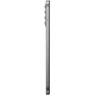 Смартфон Tecno Spark 50 128Gb 8Gb серый моноблок 3G 4G 2Sim 6.67" 720x1600 Android 16 50Mpix 802.11 a/b/g/n/ac/ax NFC GPS GSM900/1800 GSM1900 Protect FM microSD max2048Gb