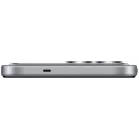 Смартфон Tecno Spark 50 128Gb 8Gb серый моноблок 3G 4G 2Sim 6.67" 720x1600 Android 16 50Mpix 802.11 a/b/g/n/ac/ax NFC GPS GSM900/1800 GSM1900 Protect FM microSD max2048Gb