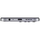 Смартфон Tecno Spark 50 128Gb 8Gb серый моноблок 3G 4G 2Sim 6.67" 720x1600 Android 16 50Mpix 802.11 a/b/g/n/ac/ax NFC GPS GSM900/1800 GSM1900 Protect FM microSD max2048Gb