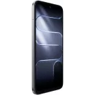 Смартфон Tecno Spark 50 128Gb 8Gb серый моноблок 3G 4G 2Sim 6.67" 720x1600 Android 16 50Mpix 802.11 a/b/g/n/ac/ax NFC GPS GSM900/1800 GSM1900 Protect FM microSD max2048Gb
