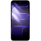 Смартфон Tecno Spark 50 128Gb 8Gb пурпурный моноблок 3G 4G 2Sim 6.78" 720x1600 Android 16 50Mpix 802.11 a/b/g/n/ac/ax NFC GPS GSM900/1800 GSM1900 Protect FM microSD max2048Gb