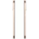 Смартфон Oppo A6 256Gb 8Gb шампань моноблок 3G 4G 2Sim 6.75" 720x1570 Android 15 50Mpix 802.11 a/b/g/n/ac NFC GPS GSM900/1800 Protect A-GPS microSDXC max2048Gb