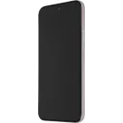 Смартфон Oppo A6 256Gb 8Gb шампань моноблок 3G 4G 2Sim 6.75" 720x1570 Android 15 50Mpix 802.11 a/b/g/n/ac NFC GPS GSM900/1800 Protect A-GPS microSDXC max2048Gb