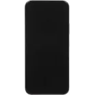 Смартфон Oppo A6 256Gb 8Gb шампань моноблок 3G 4G 2Sim 6.75" 720x1570 Android 15 50Mpix 802.11 a/b/g/n/ac NFC GPS GSM900/1800 Protect A-GPS microSDXC max2048Gb