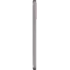 Смартфон Oppo A6 256Gb 8Gb шампань моноблок 3G 4G 2Sim 6.75" 720x1570 Android 15 50Mpix 802.11 a/b/g/n/ac NFC GPS GSM900/1800 Protect A-GPS microSDXC max2048Gb