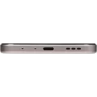 Смартфон Oppo A6 256Gb 8Gb шампань моноблок 3G 4G 2Sim 6.75" 720x1570 Android 15 50Mpix 802.11 a/b/g/n/ac NFC GPS GSM900/1800 Protect A-GPS microSDXC max2048Gb