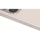 Смартфон Oppo A6 256Gb 8Gb шампань моноблок 3G 4G 2Sim 6.75" 720x1570 Android 15 50Mpix 802.11 a/b/g/n/ac NFC GPS GSM900/1800 Protect A-GPS microSDXC max2048Gb