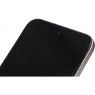 Смартфон Oppo A6 256Gb 8Gb шампань моноблок 3G 4G 2Sim 6.75" 720x1570 Android 15 50Mpix 802.11 a/b/g/n/ac NFC GPS GSM900/1800 Protect A-GPS microSDXC max2048Gb