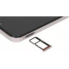 Смартфон Oppo A6 256Gb 8Gb шампань моноблок 3G 4G 2Sim 6.75" 720x1570 Android 15 50Mpix 802.11 a/b/g/n/ac NFC GPS GSM900/1800 Protect A-GPS microSDXC max2048Gb