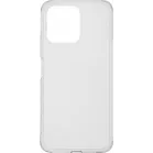 Смартфон Oppo A6 256Gb 8Gb шампань моноблок 3G 4G 2Sim 6.75" 720x1570 Android 15 50Mpix 802.11 a/b/g/n/ac NFC GPS GSM900/1800 Protect A-GPS microSDXC max2048Gb