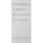 Смартфон Oppo A6 256Gb 8Gb шампань моноблок 3G 4G 2Sim 6.75" 720x1570 Android 15 50Mpix 802.11 a/b/g/n/ac NFC GPS GSM900/1800 Protect A-GPS microSDXC max2048Gb