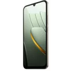 Смартфон Xiaomi Poco C81 Pro 128Gb 4Gb золотистый моноблок 3G 4G 2Sim 6.9" 720x1600 Android 13Mpix 802.11 a/b/g/n/ac NFC GPS GSM1900 microSD max1024Gb